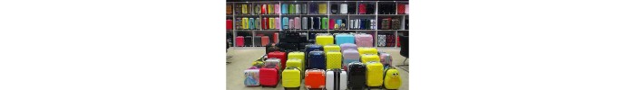 Luggage